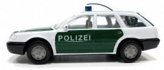 SIKU -SCARA 1/58- AUDI -++2501 LICITATII !! foto