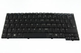 Tastatura laptop HP Compaq nc4000, 332940, 332940-031, 325530-031, 0ARXQV0FS