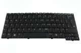 Tastatura laptop HP Compaq nc4000, nc4010, Model: 332940, 332940-031, SPARES 325530-031, SUNREX: 0ARXQV0FS