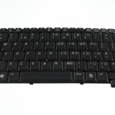 Tastatura laptop HP Compaq nc4000, 332940, 332940-031, 325530-031, 0ARXQV0FS