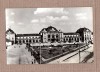 ARAD PIATA GARII 1970, Necirculata