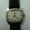 BAUME MERCIER - VINTAGE - CEAS ELVETIAN DE COLECTIE - DE DAMA - ANII 1960 - 70