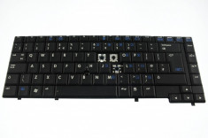 Tastatura laptop HP Compaq 6910p, K070502B1, PK1300Q0580, 446448-031, B711800LWVZ1B9 foto