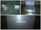 Toshiba Satellite L300 1FP