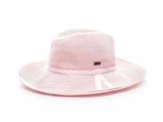 Oferta Promotionala | Palarie Kangol Sweetcorn Siren12 - 100% Original, Import USA foto