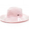 Oferta Promotionala | Palarie Kangol Sweetcorn Siren12 - 100% Original, Import USA