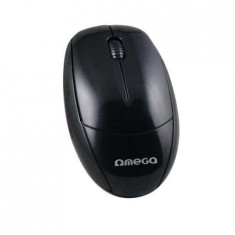 MOUSE OPTIC USB REZOLUTIE 800 DPI foto