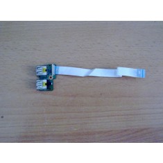 Conectori USB Compaq Cq61