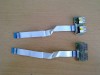 Conectori USB Hp DV6, Cabluri USB, Compaq