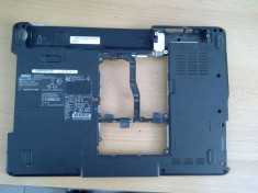 Carcasa inferioara bottomcase Dell 1525 foto