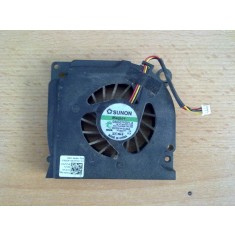 Ventilator Dell 1525