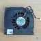 Ventilator Dell 1525