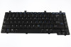 Tastatura laptop HP Compaq nx9110, 393568-001, MP-03903US-6985, PK13ZLI0100, 06E09502401M