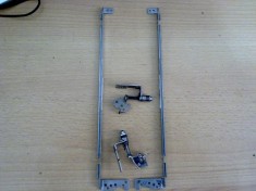 Balamale Compaq Cq61 foto
