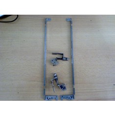 Balamale Compaq Cq61