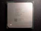 Cumpara ieftin Intel Celeron D 2.40 GHz, 256/533 MHz cod:SL87J, Intel Pentium 4, 1