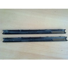 Capac Balamale spate Hp DV6
