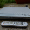 DVD Player -SACD Yamaha DVR-S 300 cu Telecomanda