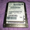 hdd laptop 60Gb ide pata 5400 rpm Fujitsu testat fara baduri