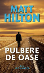 Pulbere de oase - 128073 foto