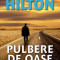 Pulbere de oase - 128073