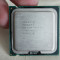 Procesor Intel Pentium D 930 Dual Core, 3.00 Ghz/4M/800 - PASTA TERMICA BONUS !