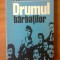 j Drumul barbatilor - Florian Copcea