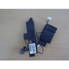 Difuzoare Compaq Cq61