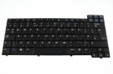 Tastatura laptop HP Compaq nc6110, 365485-031, NSK-C620U, 99.N7182.20U, 6037A0093603, 378248-031, BDA0301DTRW0GZ