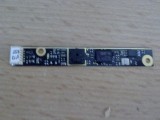 Webcam Compaq Cq61 A86