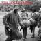 Toba Seydou Traore - Toba Seydou Traore ( 1 CD )