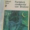 Pantalonii cavalerului von Bredow-Willibald Alexis