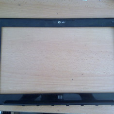 Rama display Hp DV6