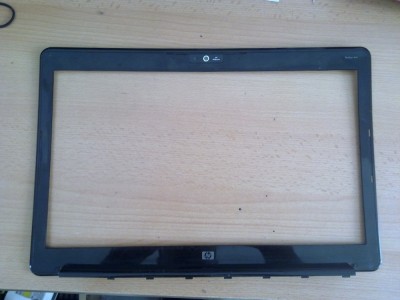 Rama display Hp DV6 foto