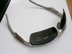 Ochelari de ciclism ( sport ) ZERORH+ model Radius RH73128 , noi foto