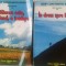 Prin Europa (*Uitarea este,in fond,o tradare-**In drum spre Roma)-Josif Constantin Dragan