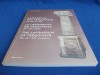 MARIA GEORGESCU - LAPIDARIUM DIN TARGOVISTE.SECOLELE XV-XIX - BUCURESTI - 2002, Alta editura