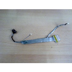 Cablu display Compaq Cq61 A86. A116