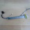 Cablu display Compaq Cq61 A86. A116