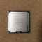 Procesor Intel Core2Duo Lga 775 E8400 - Tray - 3Ghz FSB 1333mhz 6mb cache ( LGA775)