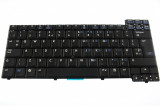 Tastatura laptop HP Compaq nc8000, 341520-031, 338686-031, NSK-C380U