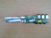 Conectori Audio Hp DV6, Cabluri audio, Compaq