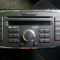 Radio CD 6000 pentru ford focus mondeo