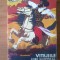 j Vitejiile Lui Rustem - Romulus Dinu ( cu ilustratii)
