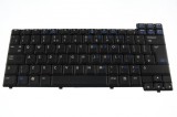 Tastatura laptop HP Compaq nc6110, nc6120, nx6110, nx6120, MODEL: 365485-031, K031926N1, IEC P/N: 6037A0093703, SPARES 378248-031