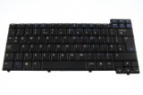 Tastatura laptop HP Compaq nx6110, 365485-031, K031926N1, 6037A0093703, 378248-031, BDA0302RXTB07U