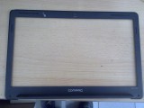 Rama display Compaq Cq61