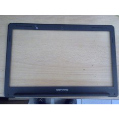 Rama display Compaq Cq61
