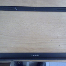 Rama display Compaq Cq61