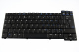 Tastatura laptop HP Compaq nx6120, 365485-031, MP-03126GBD9301, 6037A0093503, 378248-031, BDA0302VBT606X